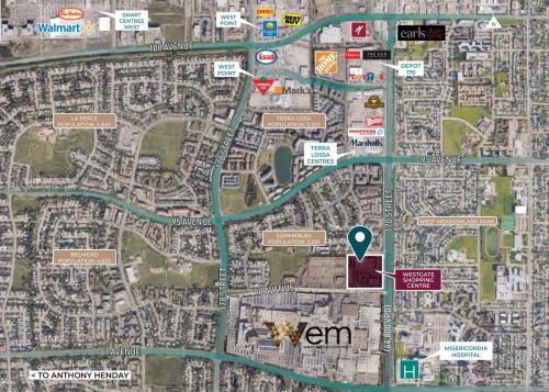 Westgate Shopping Centre Website Gallery Photos4